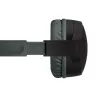 BELKIN headset Kids - Soundform Kids - stereo - zwart