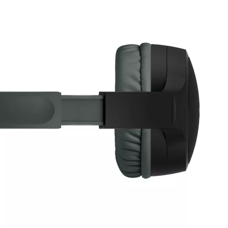 BELKIN headset Kids - Soundform Kids - stereo - zwart