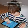 BELKIN headset Kids - Soundform Kids - stereo - zwart