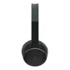 BELKIN headset Kids - Soundform Kids - stereo - zwart