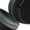 BELKIN headset Kids - Soundform Kids - stereo - zwart