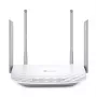 TP-Link AC1200 dualband-wifirouter