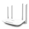 TP-Link AC1200 dualband-wifirouter