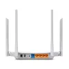 TP-Link AC1200 dualband-wifirouter
