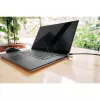 Kensington slank N17 2.0 Keyed laptopbeveiliging voor wigvormige sleuven - Master Keyed