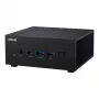 ASUS ExpertCenter PN53-BBR575HD 0,92L mini-pc zwart 7535H 3,3 GHz
