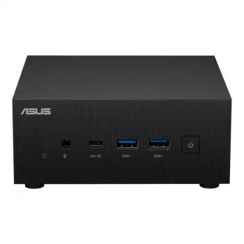 ASUS ExpertCenter PN53-BBR575HD 0,92L mini-pc zwart 7535H 3,3 GHz