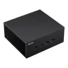 ASUS ExpertCenter PN53-BBR575HD 0,92L mini-pc zwart 7535H 3,3 GHz