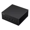 ASUS ExpertCenter PN53-BBR575HD 0,92L mini-pc zwart 7535H 3,3 GHz