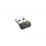 LOGITECH Signature Mk650 Combo For Business - grafiet - Qwertz Suisse