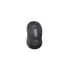 LOGITECH Signature Mk650 Combo For Business - grafiet - Qwertz Suisse
