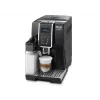 De’Longhi Dinamica Ecam 350.55.B volautomatische espressomachine