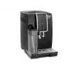 De’Longhi Dinamica Ecam 350.55.B volautomatische espressomachine