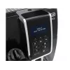 De’Longhi Dinamica Ecam 350.55.B volautomatische espressomachine
