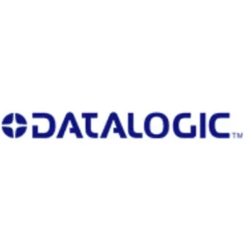 Kabel Datalogic CAB-412 USB Type A recht