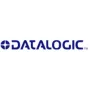 Kabel Datalogic CAB-412 USB Type A recht