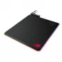 ASUS ROG Balteus muismat, zwart