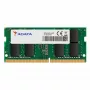 32 GB ADATA SO-DIMM 3200 (groen, AD4S320032G22-SGN, Premier, INTEL XMP)
