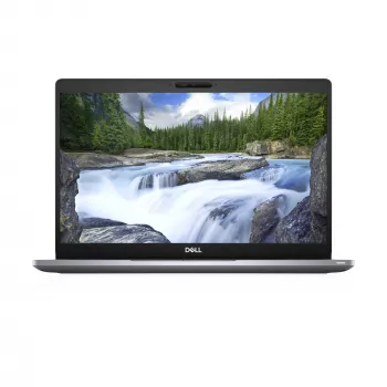 T1A DELL Latitude 5310 Refurbished Intel® Core™ i5 i5-10310U laptop 33,8 cm (13,3