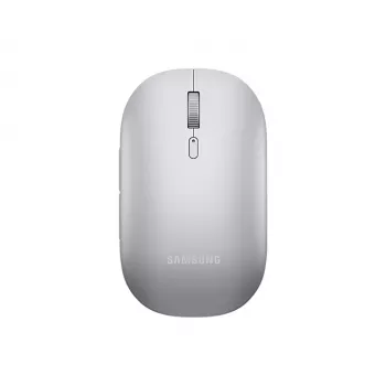 Samsung EJ-M3400DSEGEU muis rechtshandig Bluetooth