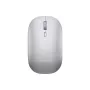 Samsung EJ-M3400DSEGEU muis rechtshandig Bluetooth