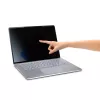 Kensington MagPro Elite magnetisch privacyfilter voor Surface Laptop 15 inch