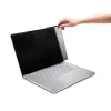 Kensington MagPro Elite magnetisch privacyfilter voor Surface Laptop 15 inch
