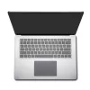 Kensington MagPro Elite magnetisch privacyfilter voor Surface Laptop 15 inch