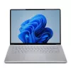 Kensington MagPro Elite magnetisch privacyfilter voor Surface Laptop 15 inch