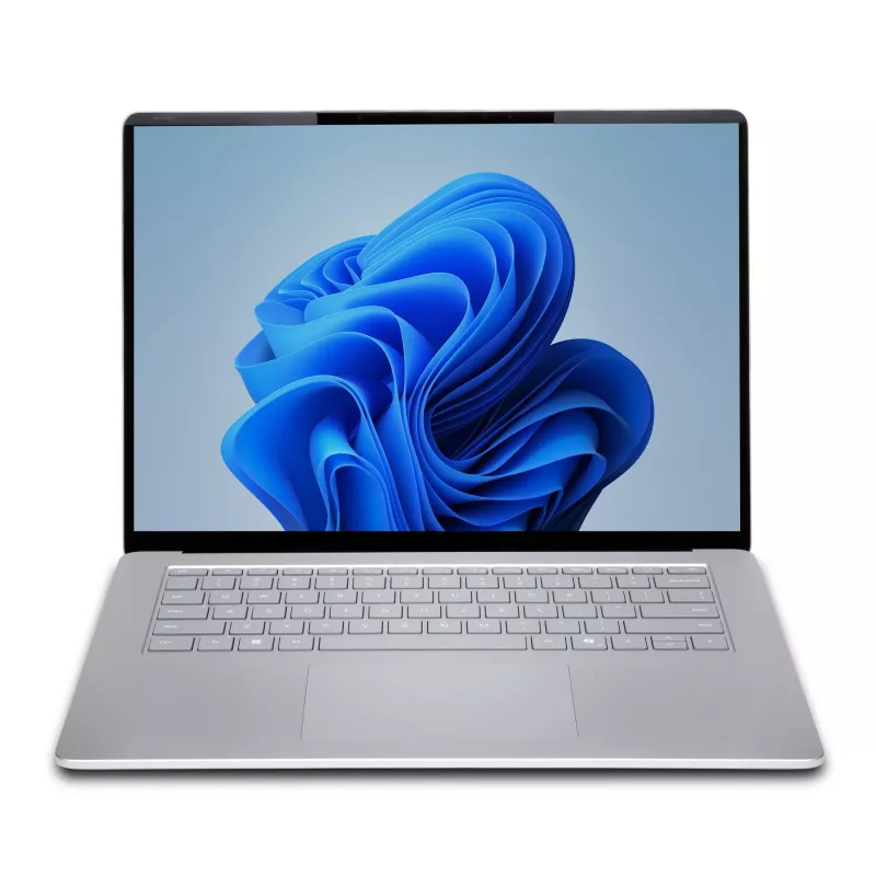 Kensington MagPro Elite magnetisch privacyfilter voor Surface Laptop 15 inch