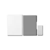 Kensington MagPro Elite magnetisch privacyfilter voor Surface Laptop 15 inch