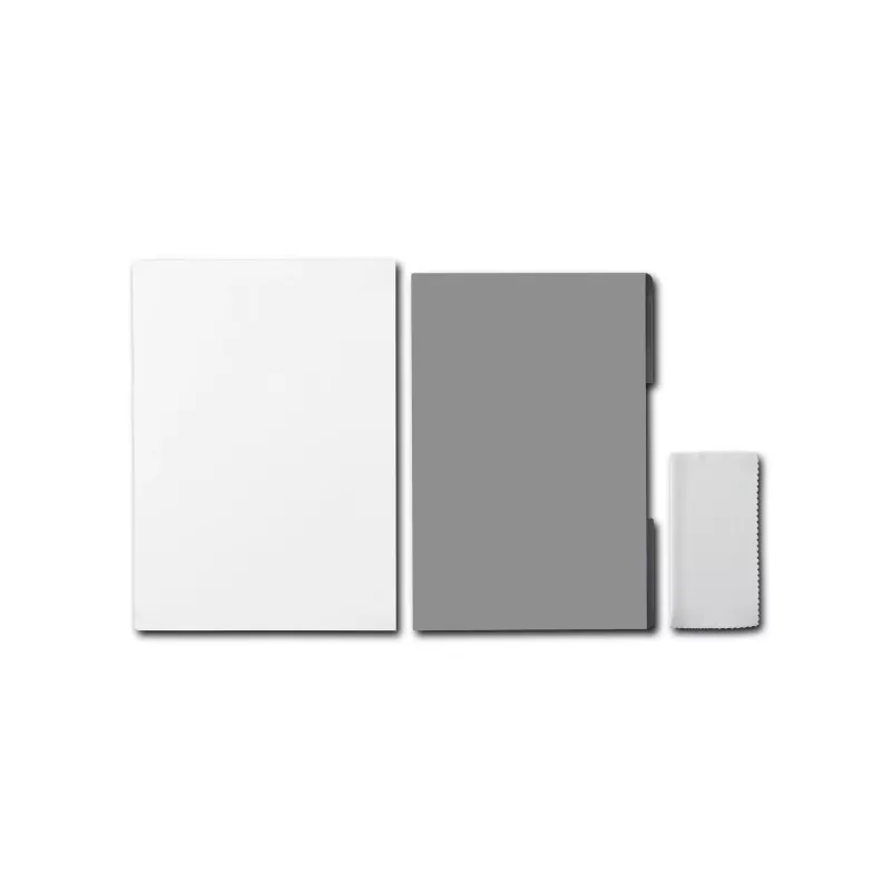 Kensington MagPro Elite magnetisch privacyfilter voor Surface Laptop 15 inch