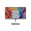 Kensington High-Clarity privacyfilter voor 24