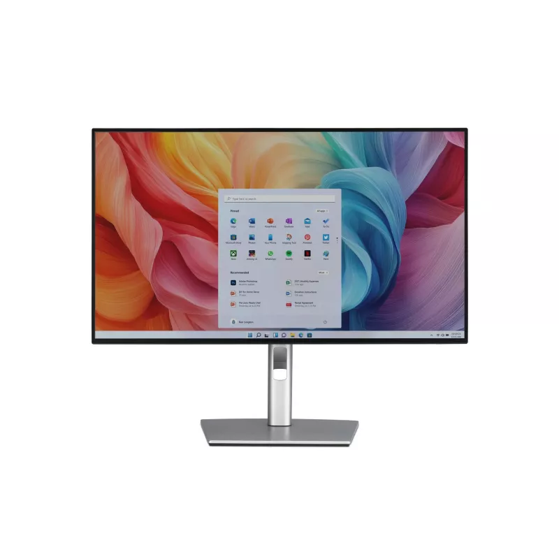 Kensington High-Clarity privacyfilter voor 24