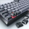 CHERRY KW 300 MX toetsenbord thuis USB + Bluetooth QWERTZ Duits zwart, koper, grijs