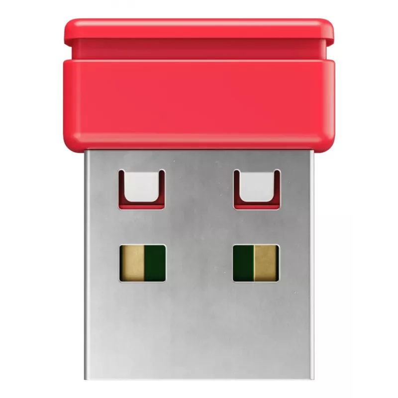 CHERRY Stream Ultimate toetsenbord thuis/kantoor USB + RF draadloos + Bluetooth QWERTZ Duits zwart