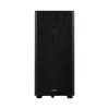XPG VALOR MESH mid-tower zwart, midi tower, pc, zwart, ATX, micro ATX, Mini-ITX, 16,6 cm, 33,5 cm