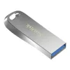 WESTERN DIGITAL SanDisk Ultra Luxe - 32GB USB-stick - USB 3.1