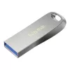 WESTERN DIGITAL SanDisk Ultra Luxe - 32GB USB-stick - USB 3.1