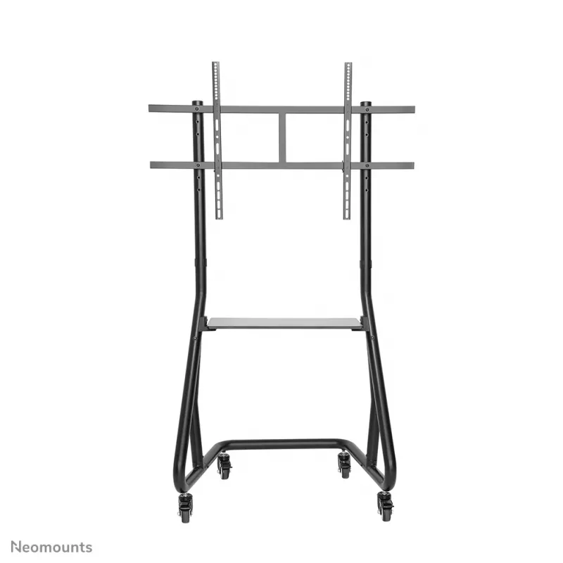 Neomounts NS-M3800 zwart TV-wagen 60-100