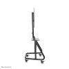Neomounts NS-M3800 zwart TV-wagen 60-100