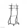 Neomounts NS-M3800 zwart TV-wagen 60-100