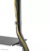 Neomounts NS-M3800 zwart TV-wagen 60-100