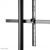 Neomounts NS-M3800 zwart TV-wagen 60-100