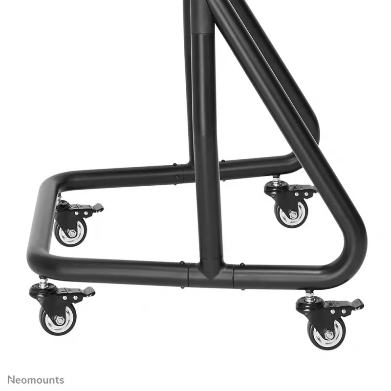 Neomounts NS-M3800 zwart TV-wagen 60-100