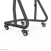 Neomounts NS-M3800 zwart TV-wagen 60-100