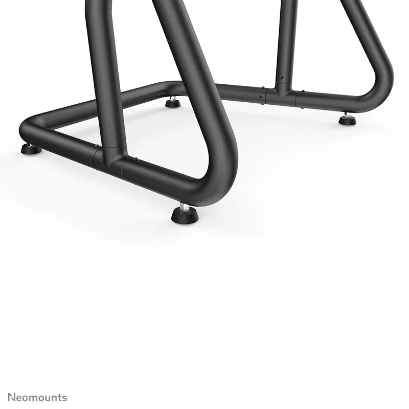 Neomounts NS-M3800 zwart TV-wagen 60-100