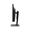 ACER desktopmonitor - Vero B247yebmiprzxv - 24