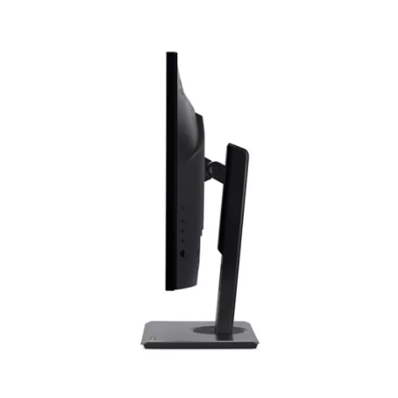 ACER desktopmonitor - Vero B247yebmiprzxv - 24