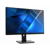 ACER desktopmonitor - Vero B247yebmiprzxv - 24